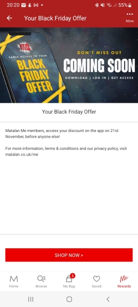 Thread 11 - the one where we don’t know why they’re selling oldies so cheap