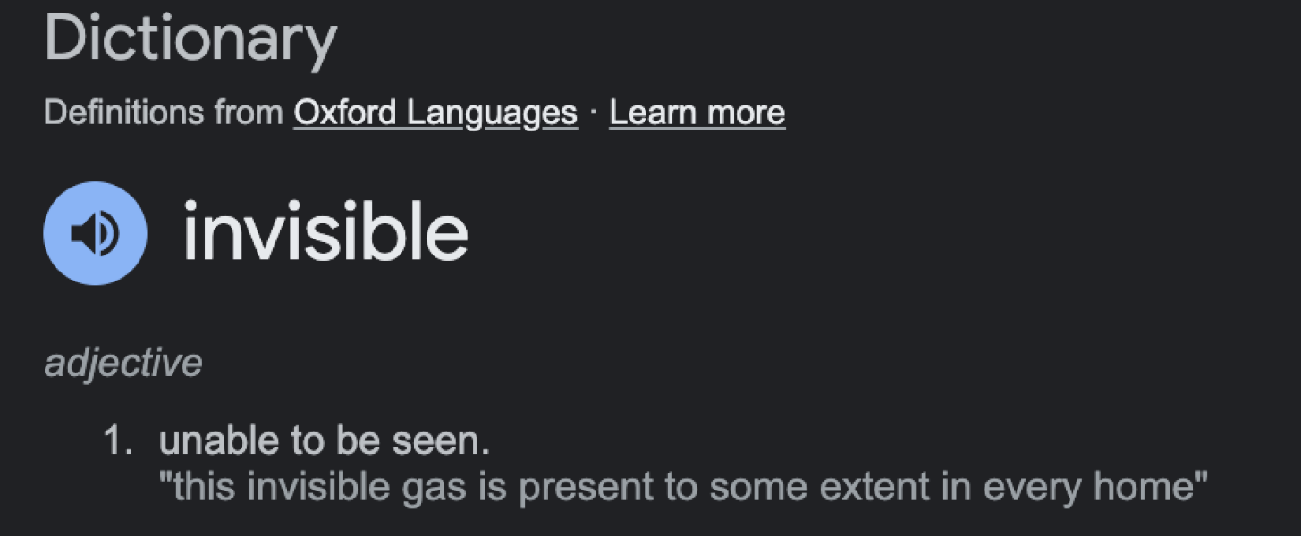 Davina's latest Insta post