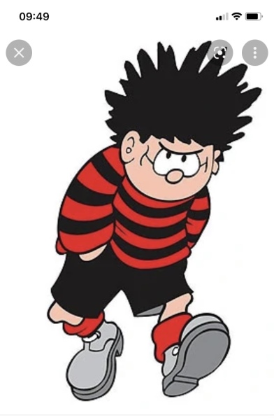 Royal Style: On with the chic, and the royal mystique! 