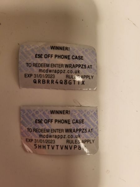 Thread 10 - crushing grapes underfoot as we sprint towards Christmas