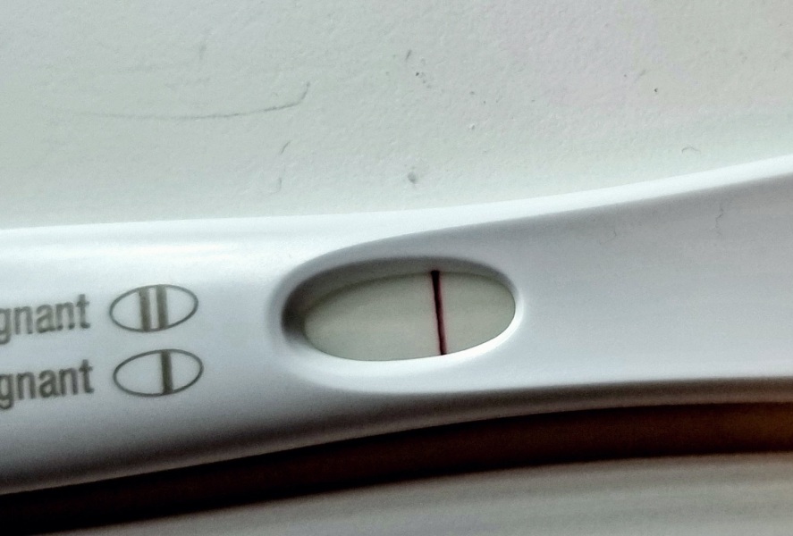 Looking for TWW buddies....