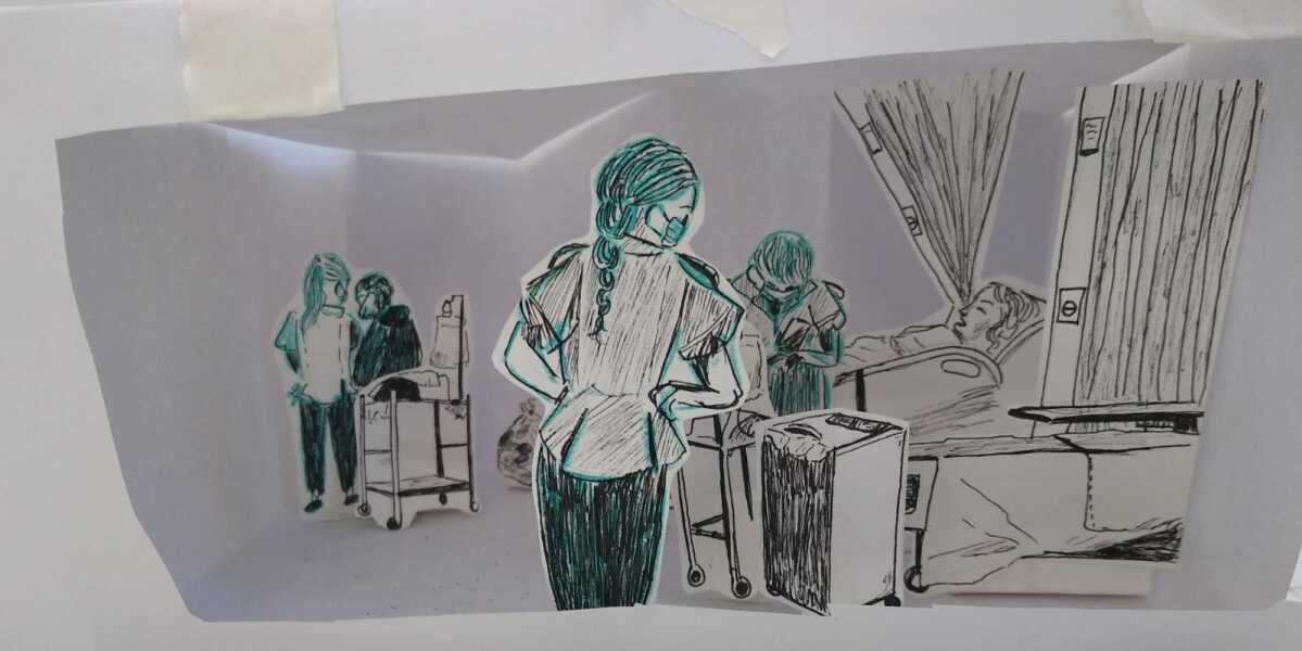 2023 uni applications for those pursuing art and creative routes