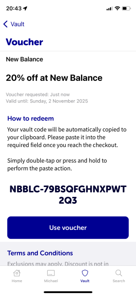 Thread 10 - crushing grapes underfoot as we sprint towards Christmas