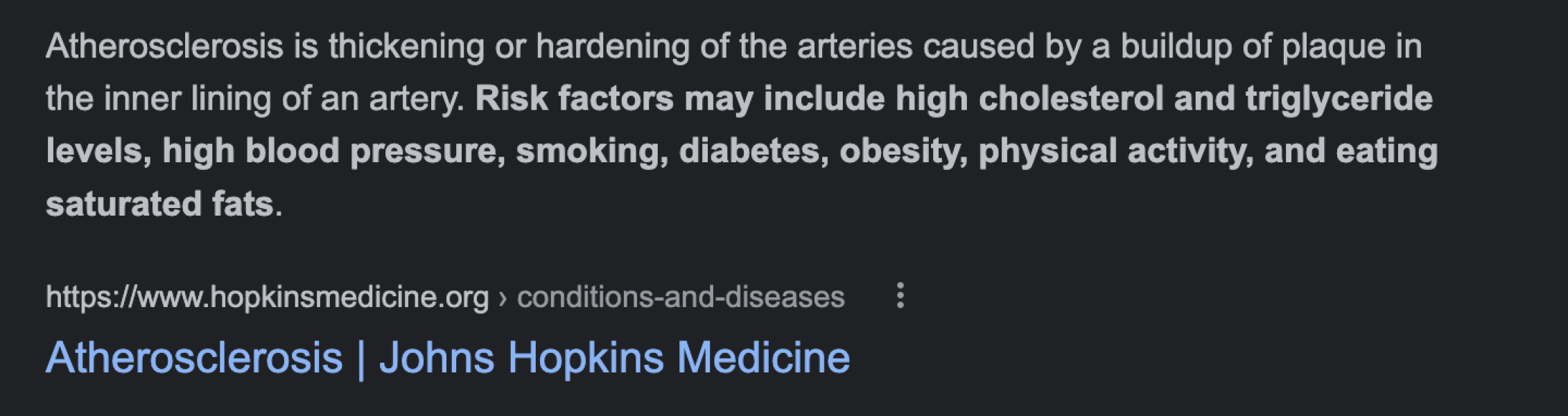 Dads Heart Attack- should Gp have investigated heart further? 
