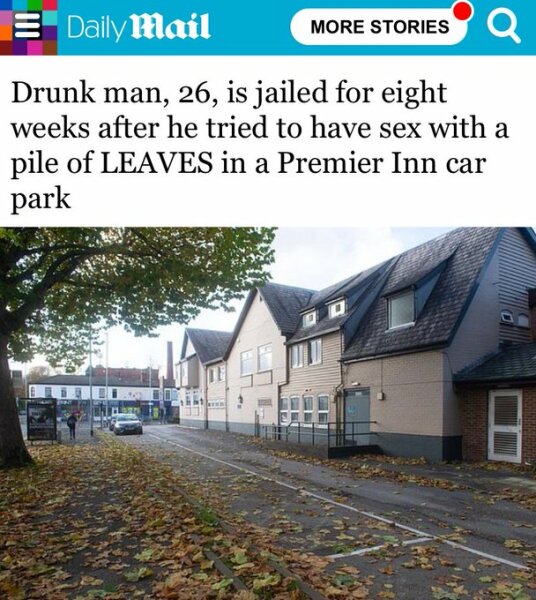 Husband went to a lap dancing club as part of stag do and had private dance