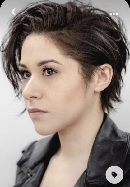 What hair product do I need?