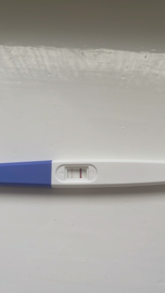 ABC IVF October 2022