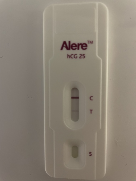 Ivf cycle October anyone else? 