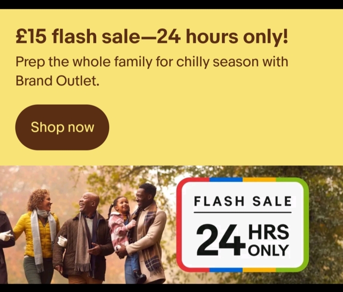 Thread 8 - the one with the van of vans 👟