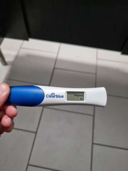 Due July 2023