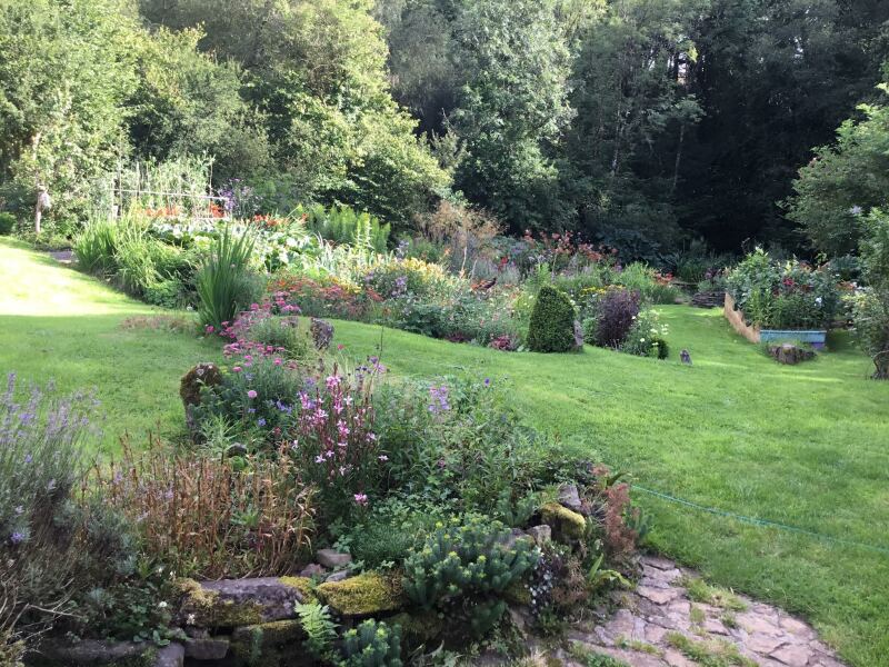 Thread 1 - Lifeboat Muster Point for TalkExiles