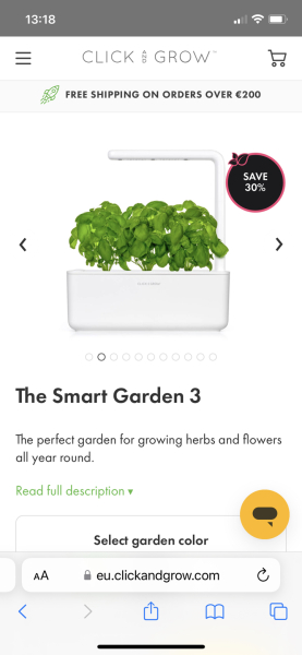 Actually nice gifts for elderly housebound nan 