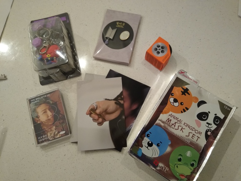 MsLatté’s Daebak Cybercafé (Kdrama addicts #36): The one where gluten-free and baguettes stopped being about baked goods. Best leave it at that.