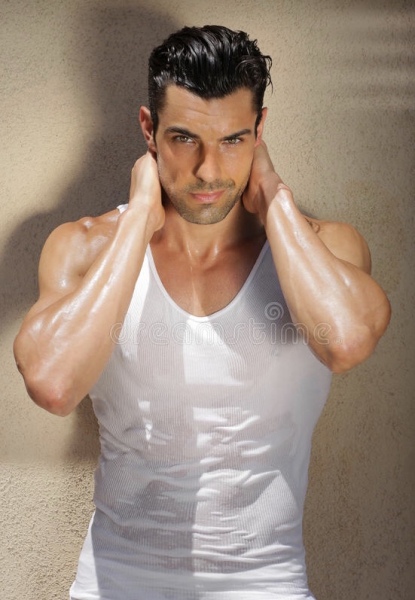 Have you made a sex tape?