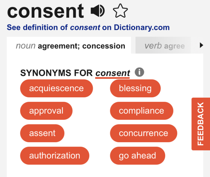 How should we refer to parents who take their children abroad to have their genitalia removed? 