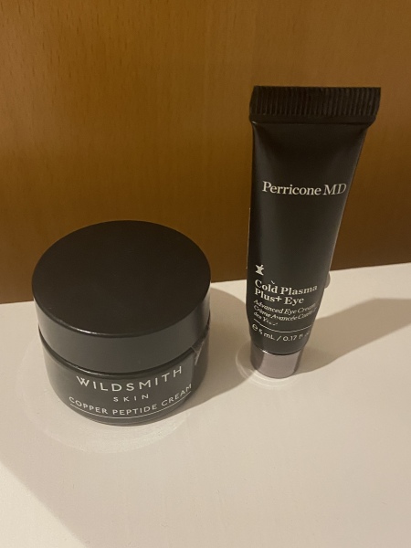 Beauty addicts anonymous - come join us if you are a beauty product lover and hoarder!!!