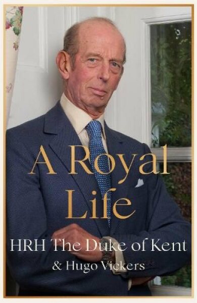 Prince Harry's Memoir: A World Publishing Phenomenon