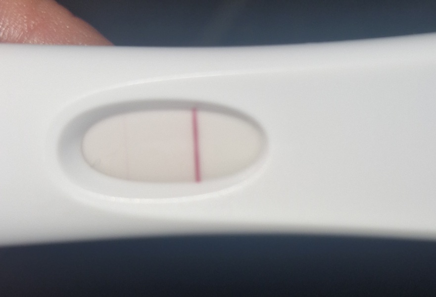 Due July 2023