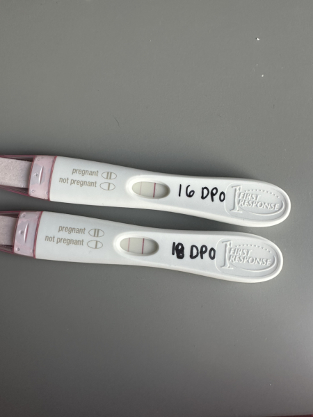 Due August 2023?