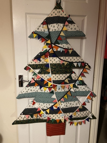 The 2022 Poncetastic Christmas Thread