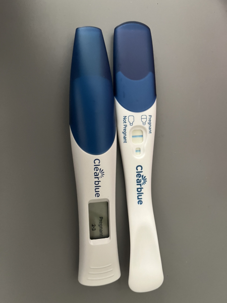 Due July 2023