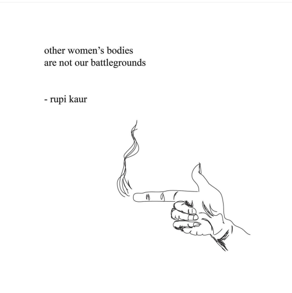 Poems that you love