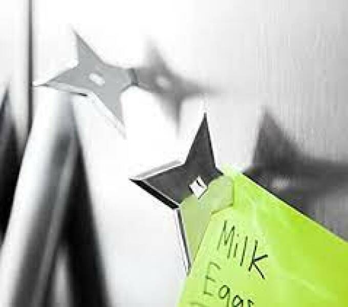 Tech/ nerd type stocking fillers - DS 18 and not the least bit laddy