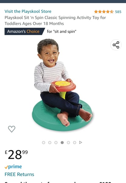 Thread 10 - crushing grapes underfoot as we sprint towards Christmas