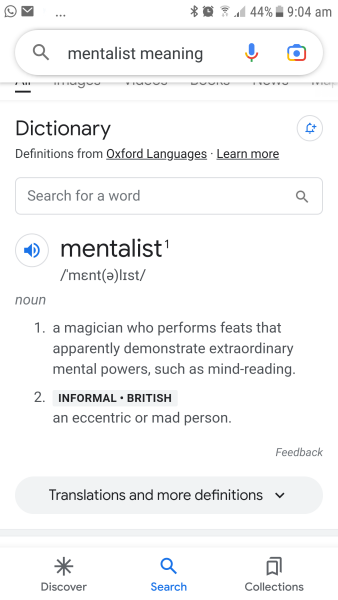 My disabled son needs 100,000 people