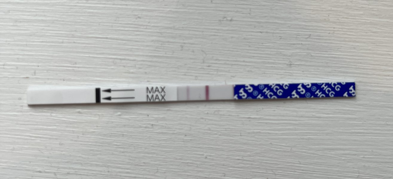 TTC after miscarriage thread 13 💕🌈✨💛