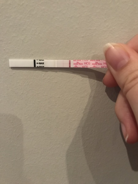 Hoping for a BFP October/November