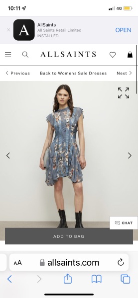 Winter wedding guest help needed please