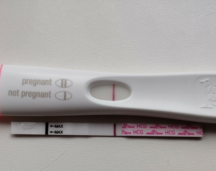 1-2 DPO time to TWW 31.10.2022