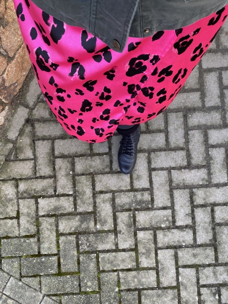 Frugal the flip to make the festivities fun