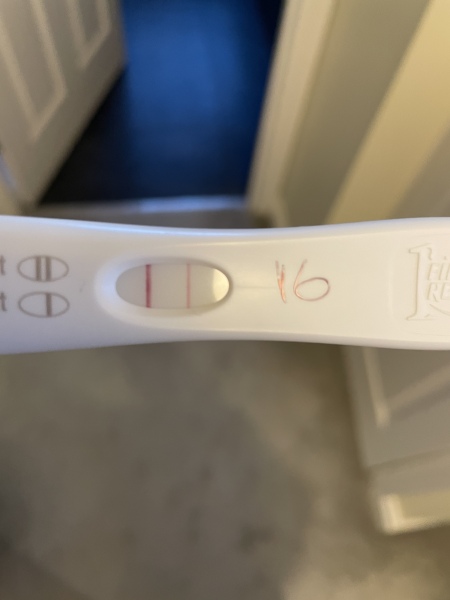Ivf cycle October anyone else? 