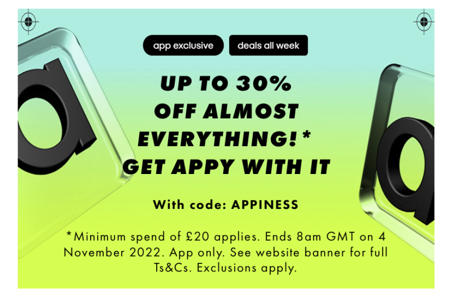 Thread 9 - the one with stocking fingers