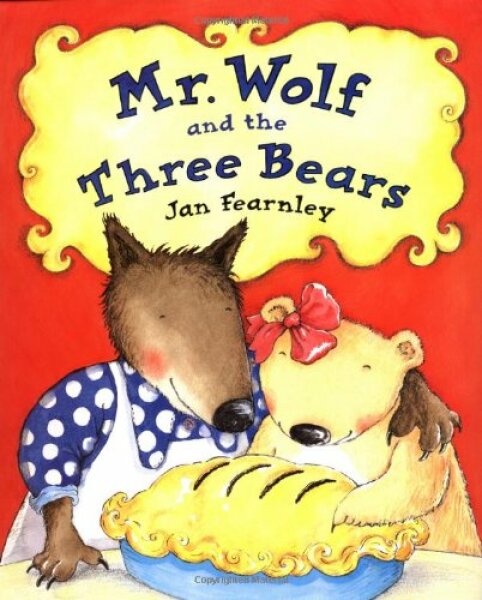 Inappropriate book for school??