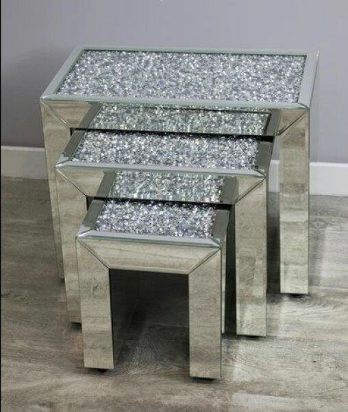 To ask your interior design hates?