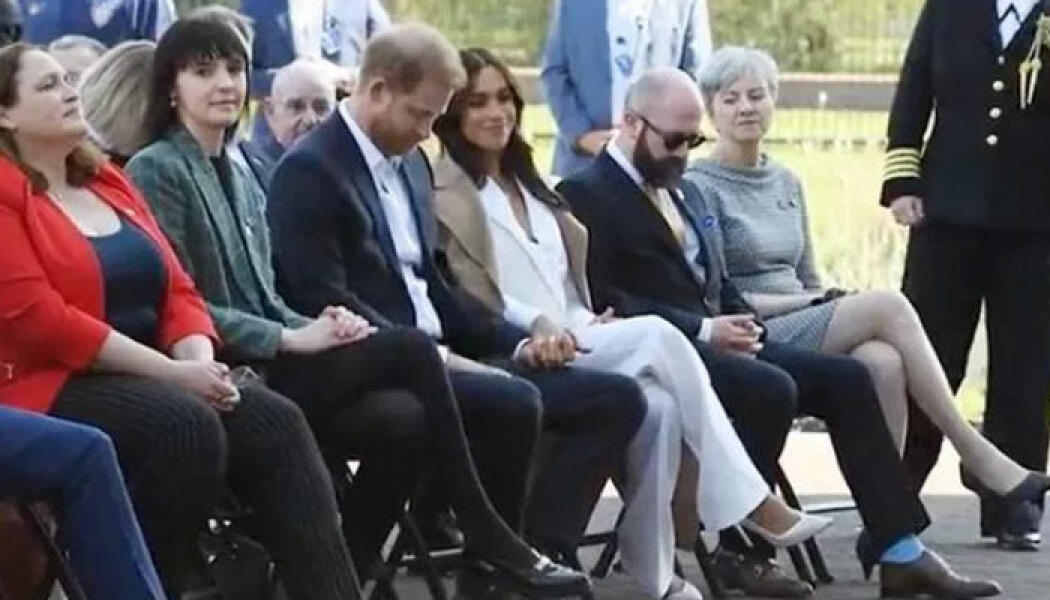 Prince Harry's Memoir: A World Publishing Phenomenon