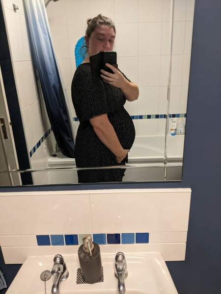 Due March 2023 - thread 5