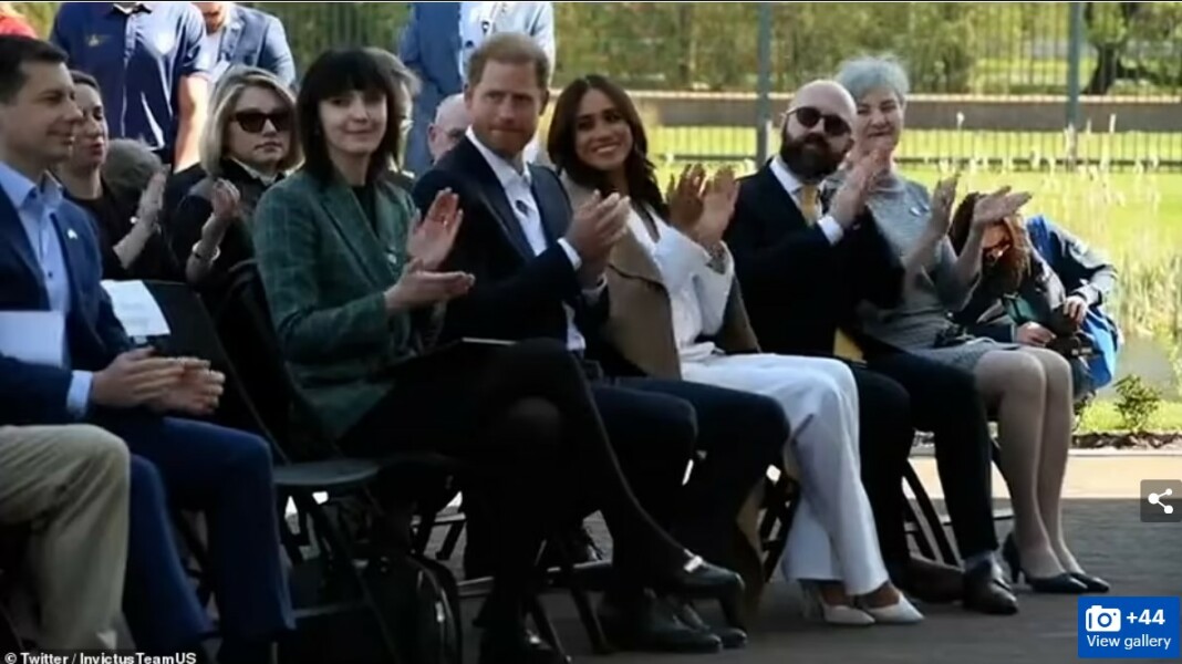 Prince Harry's Memoir: A World Publishing Phenomenon
