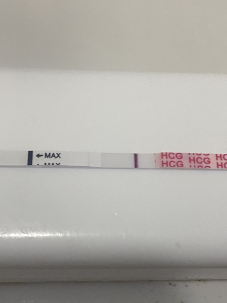 1-2 DPO time to TWW 31.10.2022