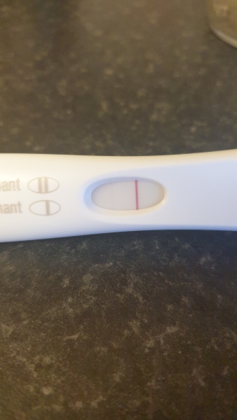 Ovulation day - 2ww Buddies