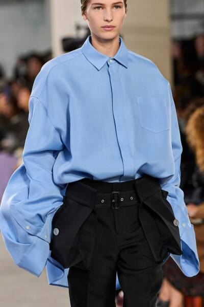 Les Parisiennes des Mamansnet: Always Have a Ball Gown at the Ready in Celebration of Your Enemy's Demise