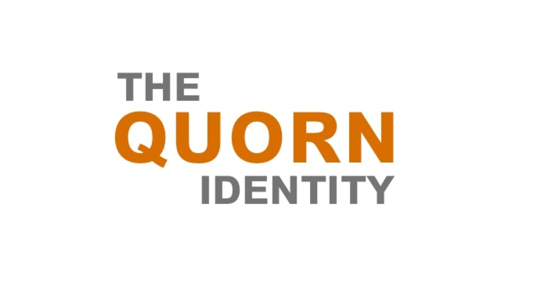 Considering vegetarianism. Is it bad to eat too much Quorn? 