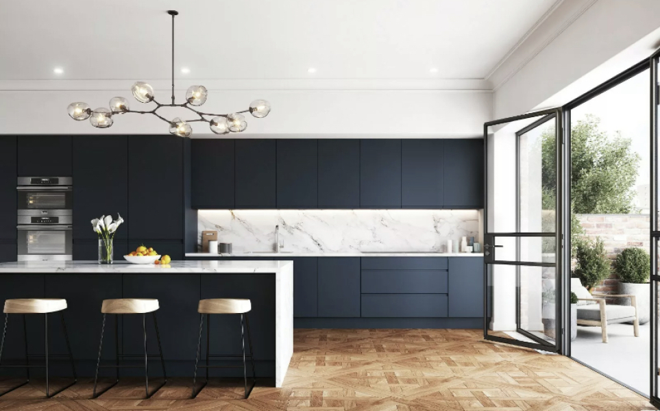 To ask your interior design hates?