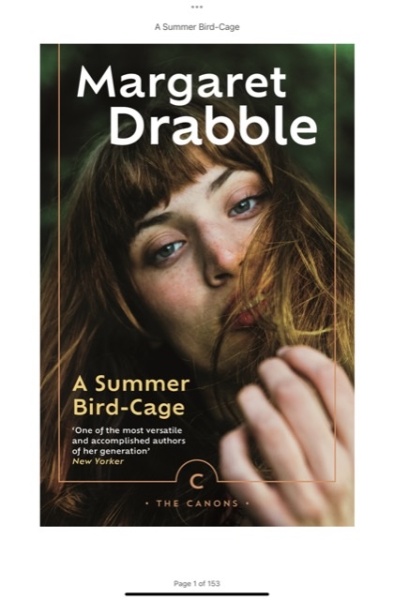 📚The Mumsnet 'Rather Dated' Book Group - All welcome to join📚