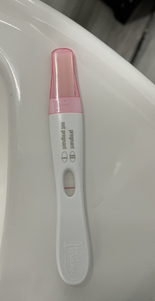 Early symptom spotters and testers!