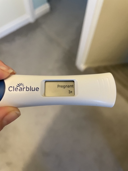 Due July 2023