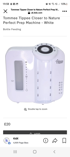 Due March 2023 - thread 4